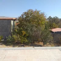 اجاره روزانه/هفتگی/ماهانه آپارتمان ۱۰۰۰ متری|اجارهٔ کوتاه‌مدت آپارتمان و سوئیت|باغ بهادران, |دیوار