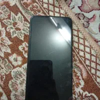 گوشی a13|موبایل|تهران, افسریه جنوبی|دیوار