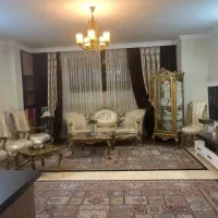 اجاره آپارتمان 85 متر 2 خواب خ آل یاسین|اجارهٔ آپارتمان|اصفهان, شاه پسند|دیوار