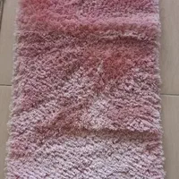 دوتاپادری دوتا کناره|پادری|تهران, بیسیم|دیوار