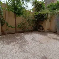 اجاره آپارتمان ویلایی در مشکینی (اندیشه قاسم آباد)