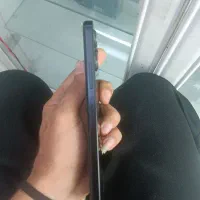 redmi 12|موبایل|قم, دروازه ری|دیوار