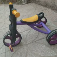 فروش سه چرخه