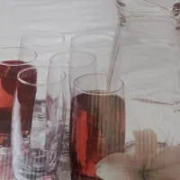 ظروف|ظروف نگهدارنده، پلاستیکی، یک‌بارمصرف|مشهد, پورسینا|دیوار