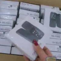 گوشی نوکیا ویتنام