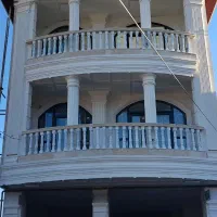 نقاشی و رنگ آمیزی