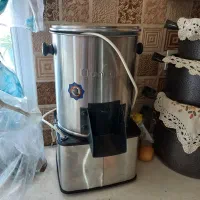 سبزی خرد کن|خردکن، آسیاب، غذاساز|تهران, اتابک|دیوار