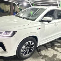 Swm g01f|خودرو سواری و وانت|تهران, اباذر|دیوار