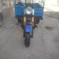 سه چرخ ۲۰۰ مدل ۹۴