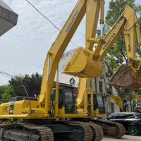 اجاره بیل و بلدوزر و لودر و کمپرسی و دامتراک