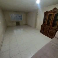 پروژه-نواب-84-متر-2-خواب-روبروی-مترو-بریانک