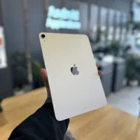 Ipad Air 7 11 مشابه صفر