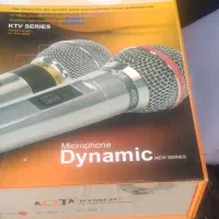 میکروفن|صوتی و تصویری|کرمانشاه, |دیوار