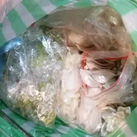 وسایل گلسازی کریستال