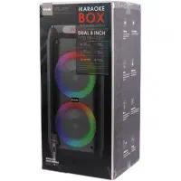 فروش اسپیکر و خرده آشپز خانه مرادی|سیستم صوتی خانگی|سبزوار, هویزه|دیوار