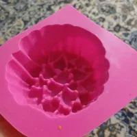 قالب شمع|ابزارآلات|رشت, شهرک قدس|دیوار