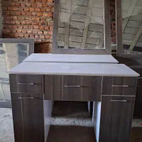 کمد|جاکفشی، کمد، دراور|بناب, |دیوار