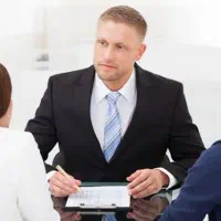 مشاوره مشکلات خانوادگی زو