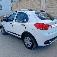 کویک r|خودرو سواری و وانت|بروجرد, |دیوار