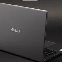 لپتاپ ایسوس