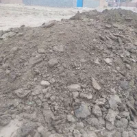 کود گاوی|عمدهفروشی|چترود, |دیوار