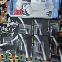 وسایل کامپیوتری|قطعات و لوازم جانبی رایانه|خرمآباد, |دیوار