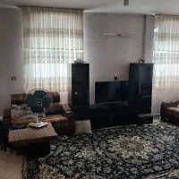 معاوضه-اپارتمان-تهران-با-پرند