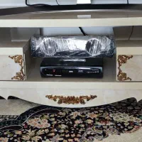 میزال ای دی