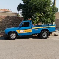 یدکش سعید