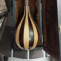 سه تار|سازهای سنتی|مشهد, هفت تیر (حافظ)|دیوار