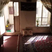 ویلایی ۸۰ متر جنوبی کوچه دومتری دو سرباز