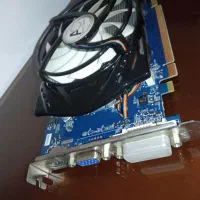 گرافیک DDR3