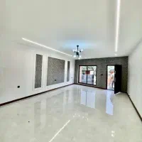 150متر-3خواب-غرق-نور-دروس