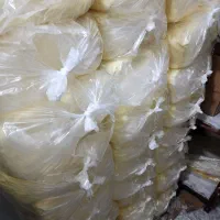 پخش بستنی و خامه فله بی واسطه|خوردنی و آشامیدنی|تهران, امیر بهادر|دیوار