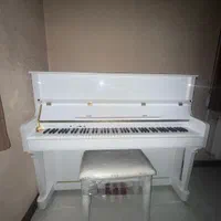 فروش پیانو دیجیتال YDP-145 PRO|پیانو، کیبورد، آکاردئون|شیراز, فرهنگ شهر|دیوار