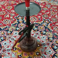 قلیان|کلکسیون و سرگرمی|مرند, |دیوار