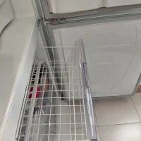 یخچال فریزر هیمالیادرحدنو|یخچال و فریزر|هشتگرد, هشتگرد قدیم|دیوار