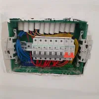 برقکار سیار