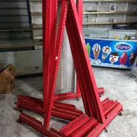 لوازم مورد نیاز راه اندازی کسب و کار|عمدهفروشی|سیرجان, |دیوار