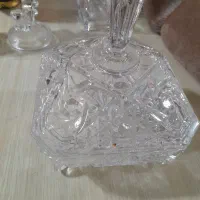 جاشکلاتی