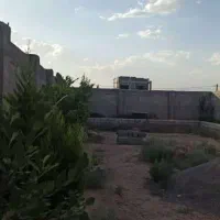 فروش زمین هفت باغ|فروش زمین و ملک کلنگی|ماهان, |دیوار