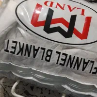 تخت کنار مادر|تخت و صندلی بچه|رباط‌کریم, رباط‌کریم|دیوار