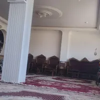خانه رایگان برای مسافرین