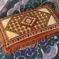 فروش  برگ بالشت