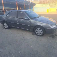 پژو پارس مدل94|خودرو سواری و وانت|سنندج, |دیوار