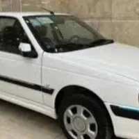 پژو پارسTU5 زیمنس اتاق تهران مدل ۱۴۰۱ در حد صفر|خودرو سواری و وانت|کوار, |دیوار