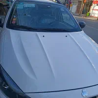 اطلس خشک ۱۴۰۴|خودرو سواری و وانت|اراک, |دیوار