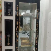 بوفه
