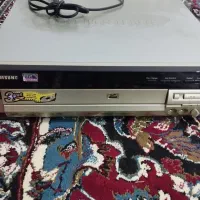 سی دی ۳دیسک