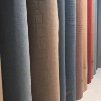 موکت موکت موکت|موکت|قم, ولیعصر|دیوار